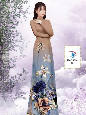 1651221271 vai ao dai dep mau moi (20)